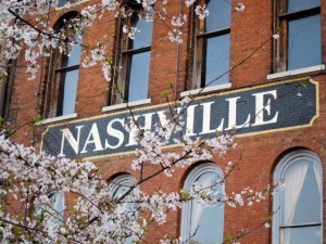 nashville dance studio jobs for dance teachers