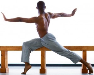 dance teacher training scholarship free cheap