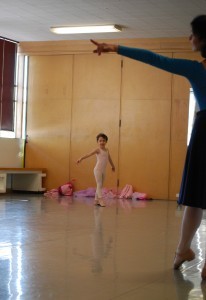 get dance teaching jobs dance teacher positions
