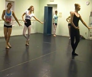 lincoln nebraska dance teacher jobs dance studios hiring