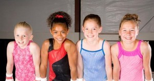 jobs gymnastics coaches dance studios hiring