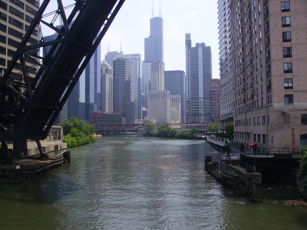 Chicago Dance Studios Hiring Dance Instructors