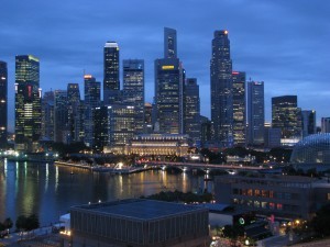 singapore dance teacher jobs singapore dance studios hiring dance instructors