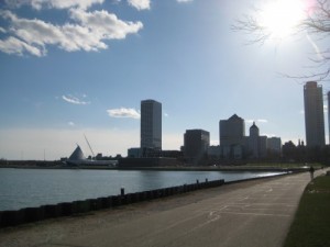 Milwaukee dance teaching jobs board dance studio employment dance instructors hired