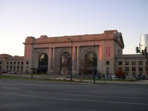 Kansas City Dance Teacher Jobs Dance Teaching Opportunities Dance Studios Hiring Dance Instructors Missouri Kansas Job Board