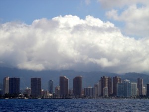Dance Teaching Jobs Honolulu Dance - Honolulu Hawaii Dance Teaching Jobs Honolulu Dance Studios Hiring Dance Teachers Dance Instructor Job Openings 300x225