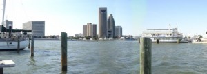 Corpus Christi Dance Teaching Jobs - Corpus Christi Texas Dance Teaching Jobs Dance Teacher Employment Corpus Christi Hiring Dance Instructors 300x108
