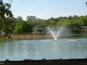 Dance Teaching Jobs Tallahassee - Tallahassee Florida Dance Teaching Jobs Get Hired To Teach Dance Work As Dance Instructor Dance Teacher Job Opportunities Florida State 300x225