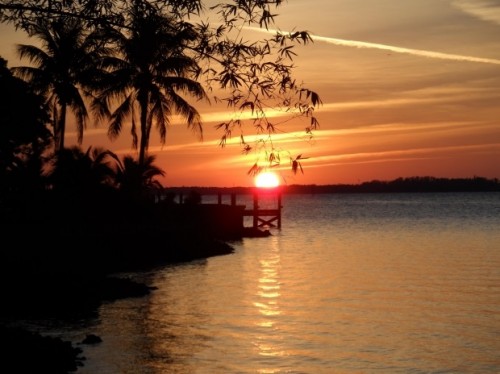 Fort Myers Dance Teaching Jobs Available Cape Coral Dance Instructor Positions Southwest Florida Dance Teacher Work Available Job Board
