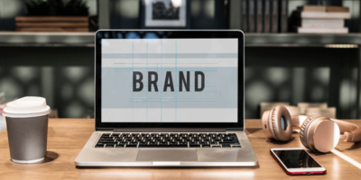dance studio marketing opportunities to build your brand