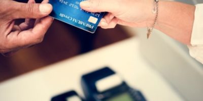 how to get parents to pay monthly tuition at your dance studio by using invoices