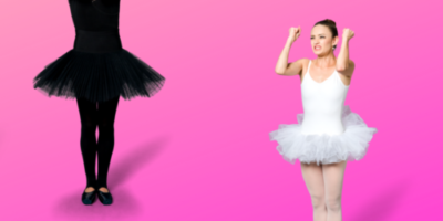 5 reasons your dance school website is failing you and hurting your business