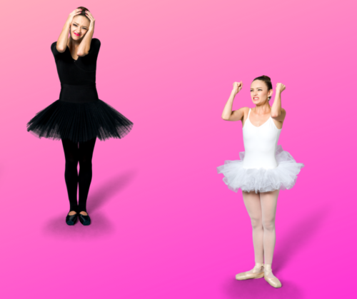 5 reasons your dance school website is failing you and hurting your business