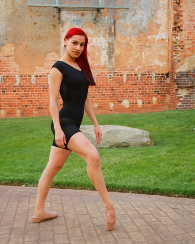 Photo