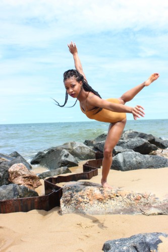 Photo