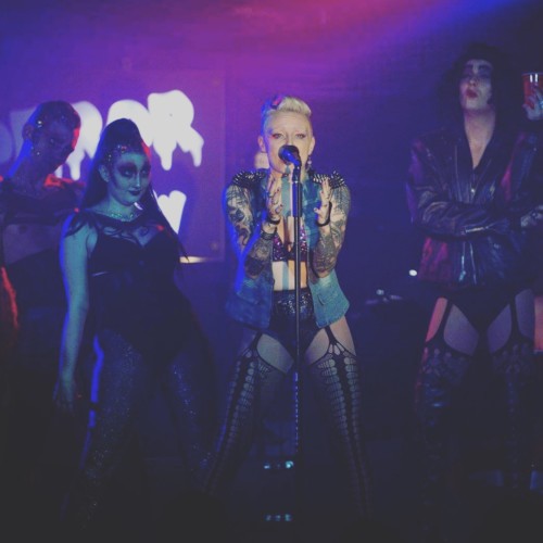 Photo