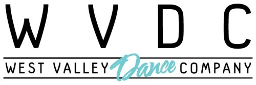 West Valley Dance Company