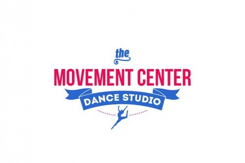 The Movement Center Dance Studio