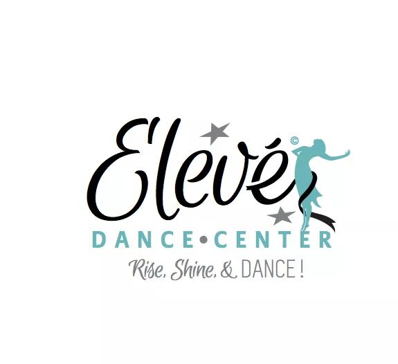 Elevé Dance Center