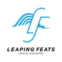 Leaping Feats Creative Danceworks