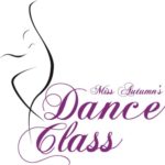 Miss Autumn's Dance Class