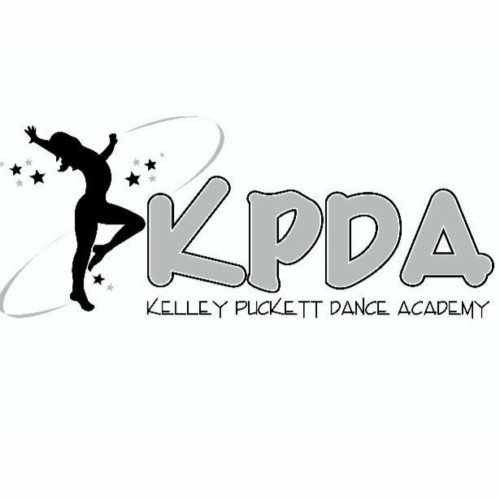 Kelley Puckett Dance Academy, INC