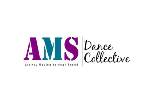 AMS Dance Collective