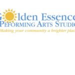 Golden essence Performing Arts Studio