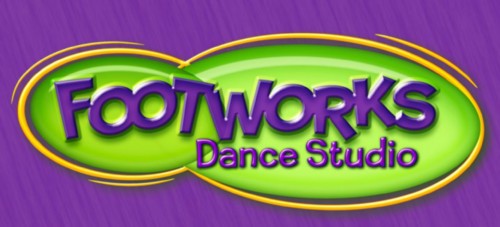 Footworks Dance Studio