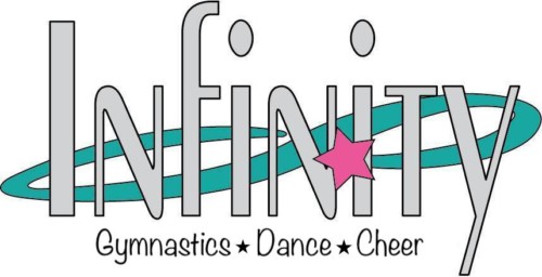 Infinity Gymnastics & Dance