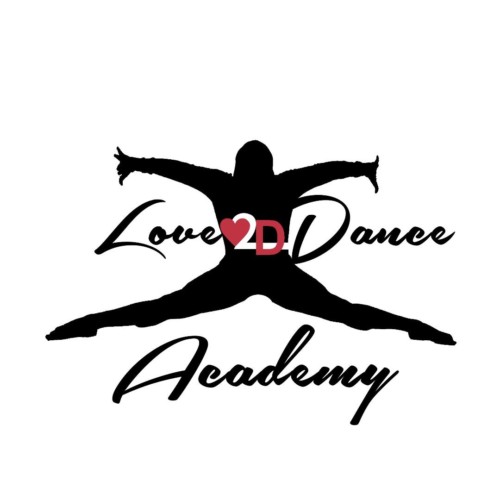 Love2Dance Academy LLC