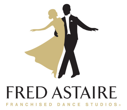 Fred Astaire Dance Studios Tucson