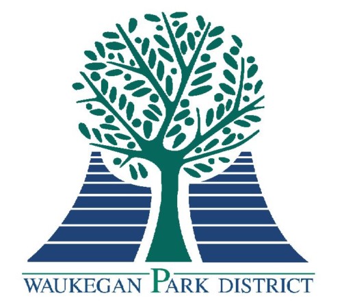 Waukegan Park District - Jack Benny Center