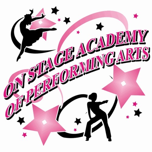 On Stage Academy of Performing Arts