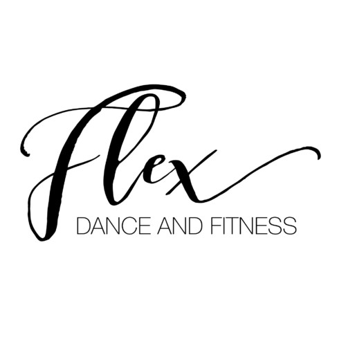 FLEX Dance and Fitness, LLC