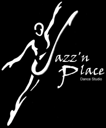 Jazz'n Place Dance Studio