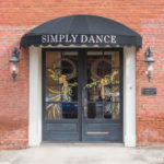 Simply Dance