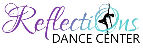 Reflections Dance Center