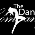 The Dance Company