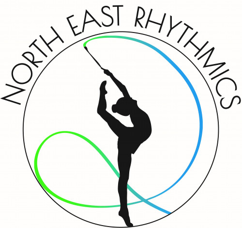 North East Rhythmics and Dance