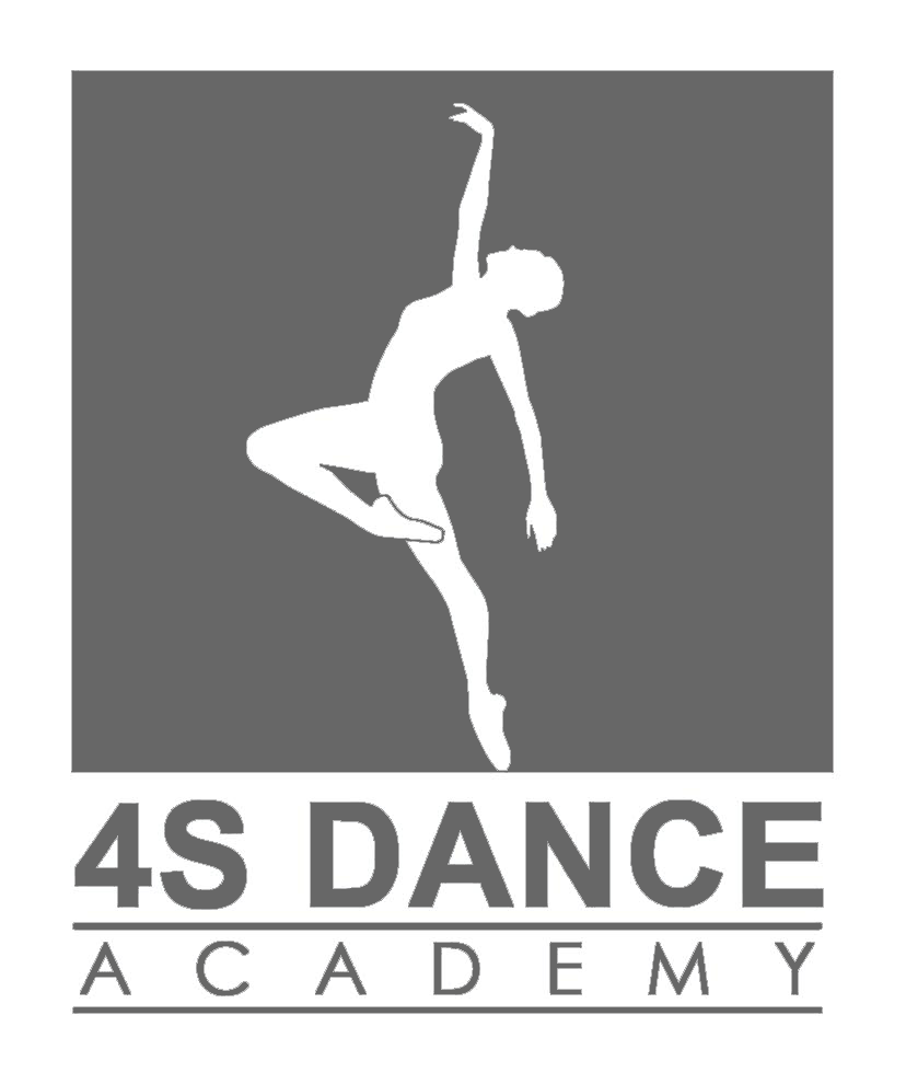 4S Dance Academy