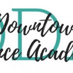 Downtown Dance Academy