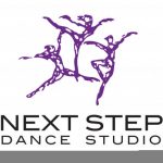 Next Step Dance Studio