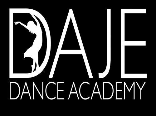 Daje Dance Academy