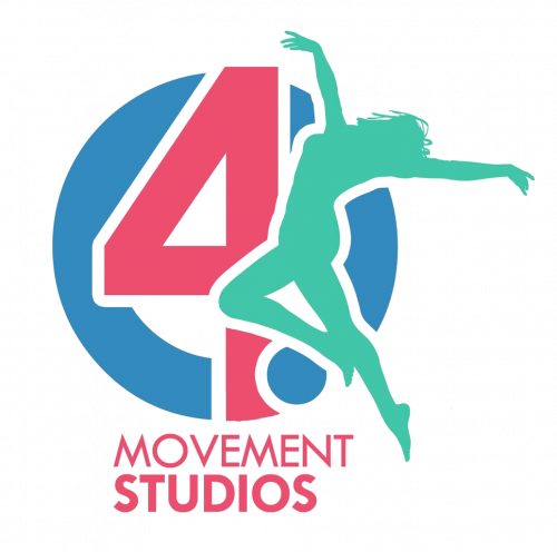 4.0. Movement Studios