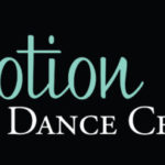 Motion Dance Center