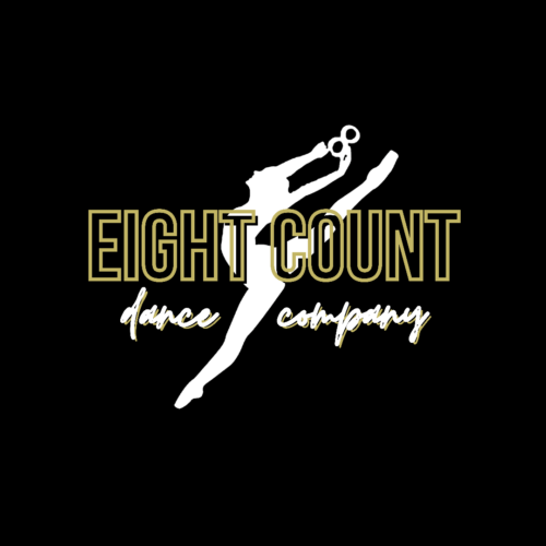 Eight Count Dance Company