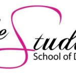 The Studio School of Dance