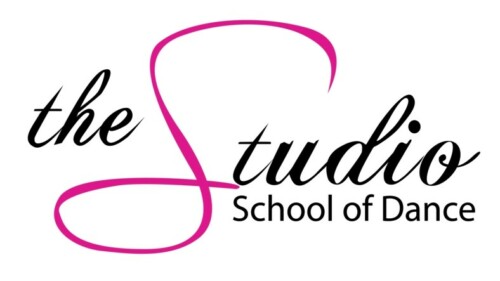 The Studio School of Dance