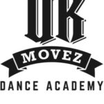 UKmovez Dance Academy